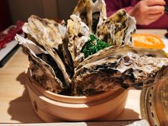 -赤坂亭·M9和牛烧肉(南京江南虹悦城店)