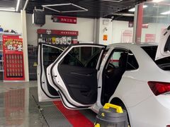 -京东养车(钓云台店)