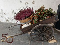 -挪威文化史博物馆