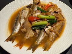 -鑫悦楼煎蟹·16年海鲜大排档