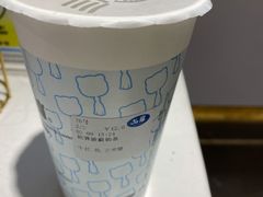 -50岚(太平洋森活天地店)