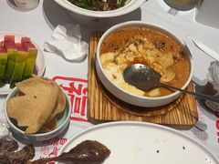 -四道菜·福建菜馆(莆田万达店)
