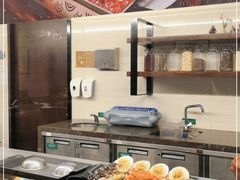 -泛太平洋大酒店·海天楼中餐厅·粤菜