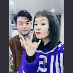 点击看大图 -Syinstyle私人定制