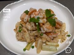 -太守宴·蘭院(天塔店)