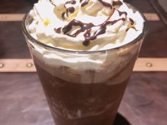 -maan coffee漫咖啡(通州店)