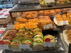 -罗森尼娜(德思勤店)