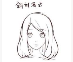 -东田造型