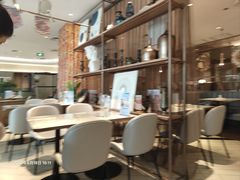 -必胜客(中山店)