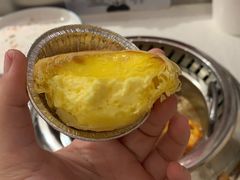 -龍歌自助小火锅(城阳万象汇店)