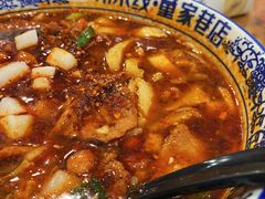 -贵州米线(童家巷店)