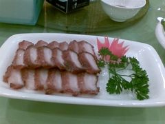 图像026-新南华大酒店(长寿店)