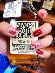 -如一·美甲美睫