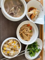 点击看大图 -台湾宝儿月子中心 (中南路店)