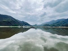 -大九湖