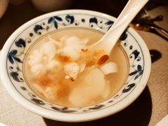 -米桃·苏园·苏锡菜(仁恒仓街店)