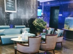 -王家渡火锅店(亦庄店)