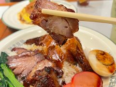 -新旺茶餐厅(鑫耀·光环live店)