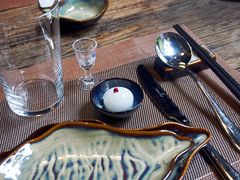 -鱼桥巷·美学川菜