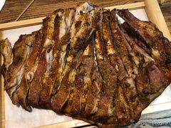 -壹块捌烧烤(灯市口店)