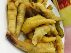 -小陆莲花蟹园农家乐(莲花岛店)
