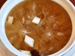 -古南都·老广东酒楼(龙江店)