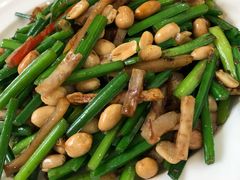 -黄埔华苑酒家(黄埔店)