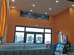 -马旭土鸡焖花卷新疆菜大盘鸡·真域顺西域美食(天马大道店)