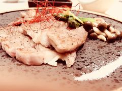 -紫· 割烹  Kappo Murasaki