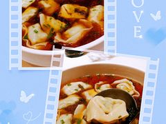 -和记小菜(大宁店)