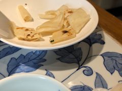 -好嫂子酱猪手•农家菜(学院南路店)