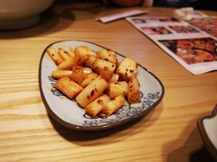-俏凤凰(美林M·LIVE天地东座店)
