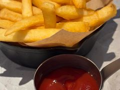 -必胜客(万象城店)