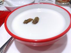 -泓历皇朝酒店(东亭店)