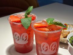 -蛙来哒(欢乐谷店)