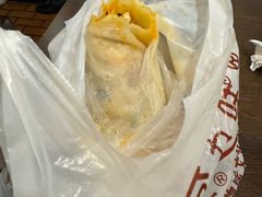 -兄弟砂锅(陆家巷店)