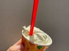 -DQ·蛋糕·冰淇淋(荟聚中心店)