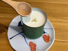 -竹里馆 ·茶食(奥体店)