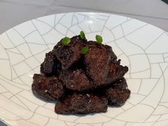 -屋里厢上海菜馆