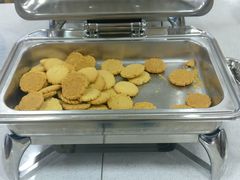 -全国青少年井冈山革命传统教育基地