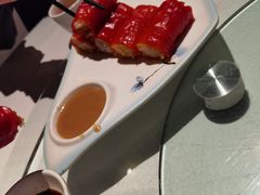 -至尊强仔(正光北街店)