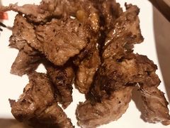 -喜来稀肉(望京店)