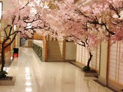 -极乐汇汗蒸会馆(杭州店)