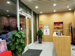 -励步成长中心·英文启蒙·剑桥考级·KET(众美凤凰城校区)