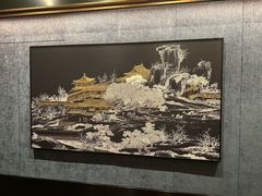 -道海元·潮粤汇(前滩店)