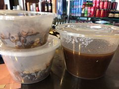 -北京小肠陈饭庄(方庄店)