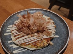 -山杏yama-katsu·吉列炸物
