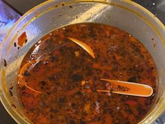 -酸辣粉(氹仔店)