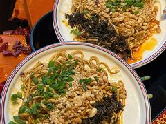 -三江两海老火锅(北京首店)