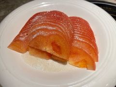 -沪小胖小龙虾(淮海中路旗舰店)